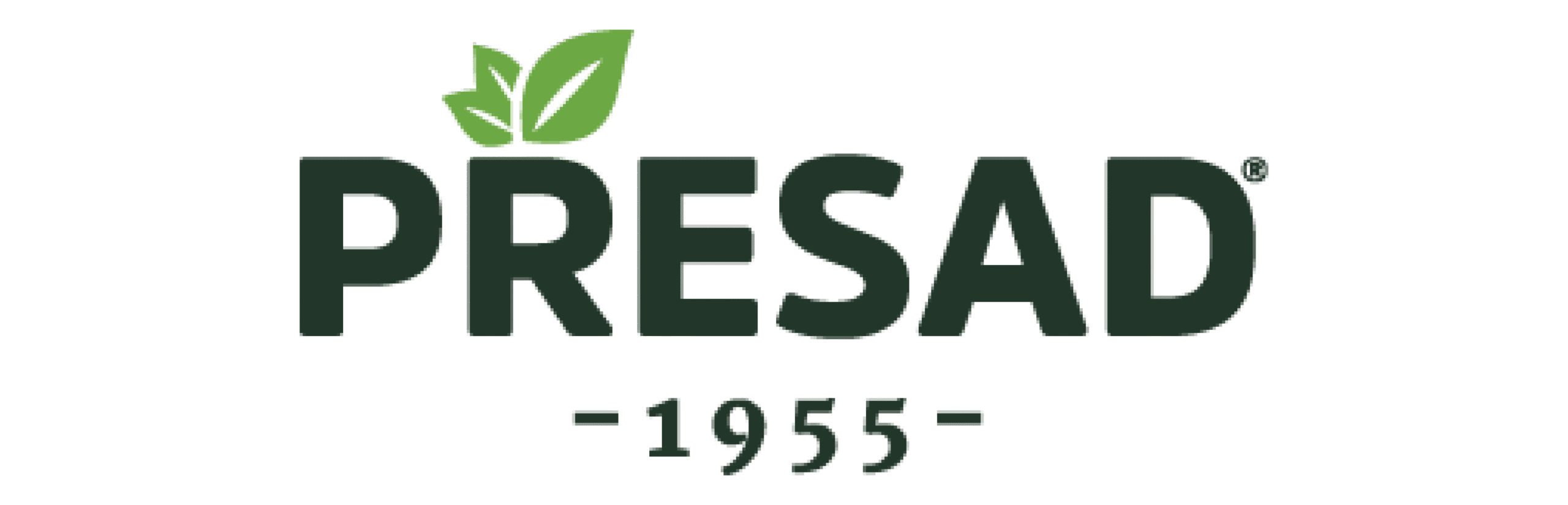 Presad