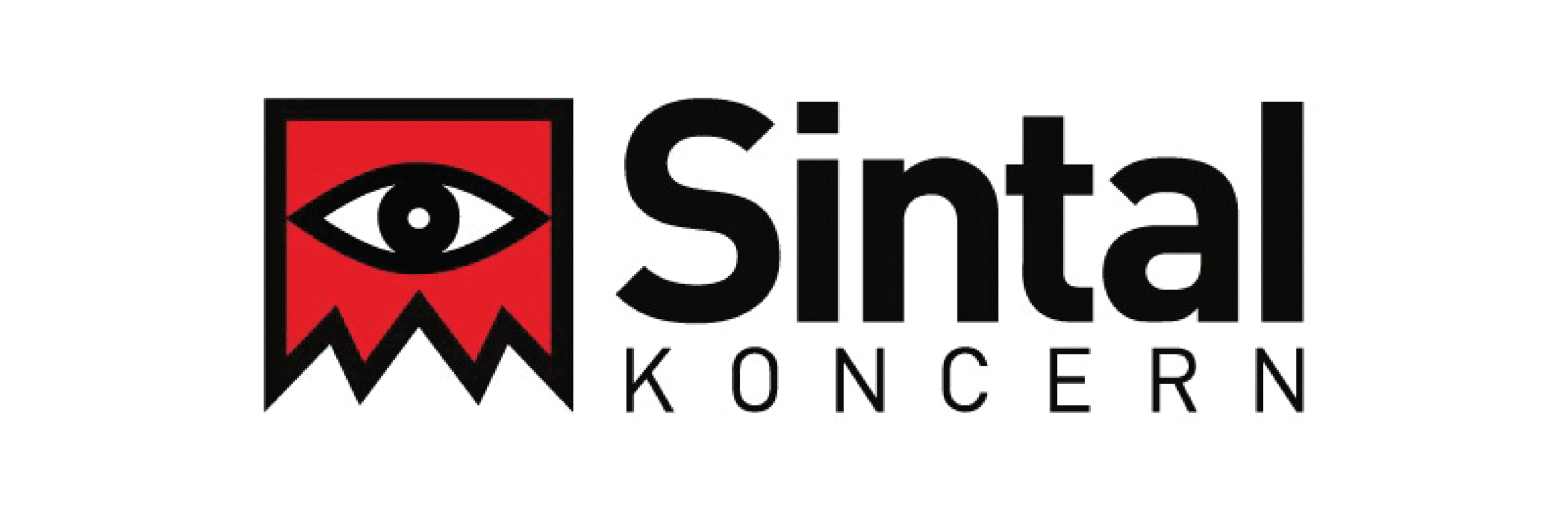 Sintal