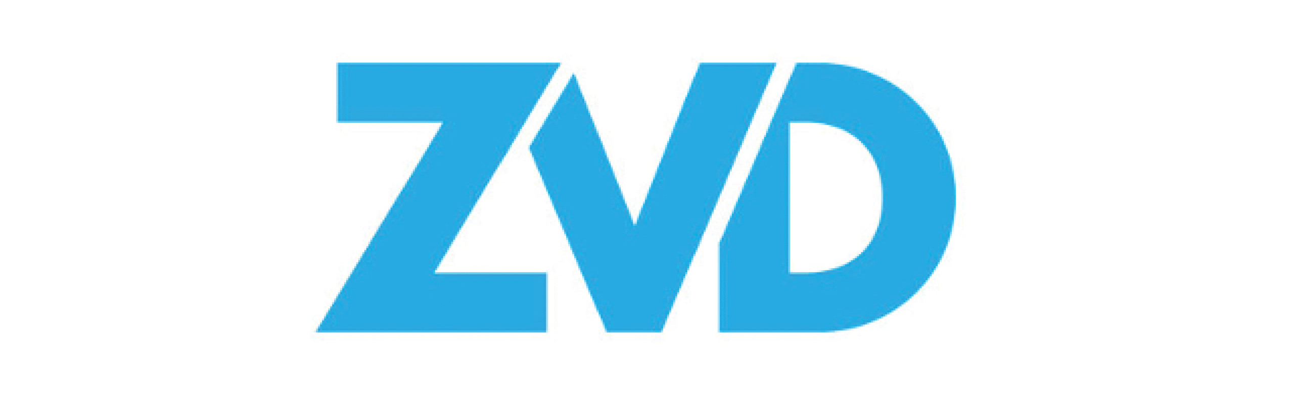ZVD