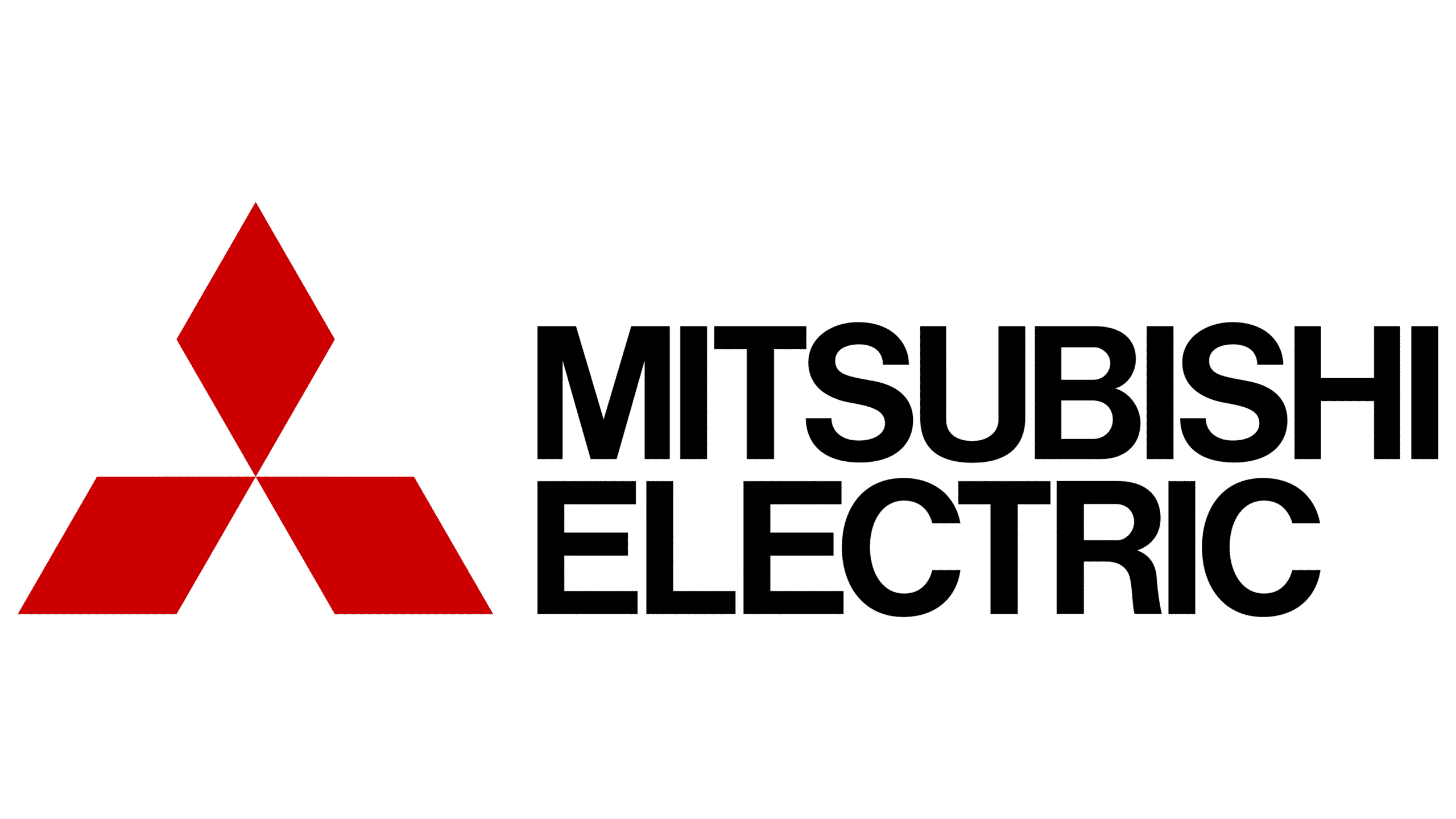 Mitsubishi-Electric-Logo