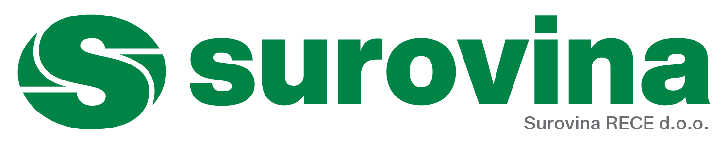 Surovina RECE 2 logo NOGA RGB