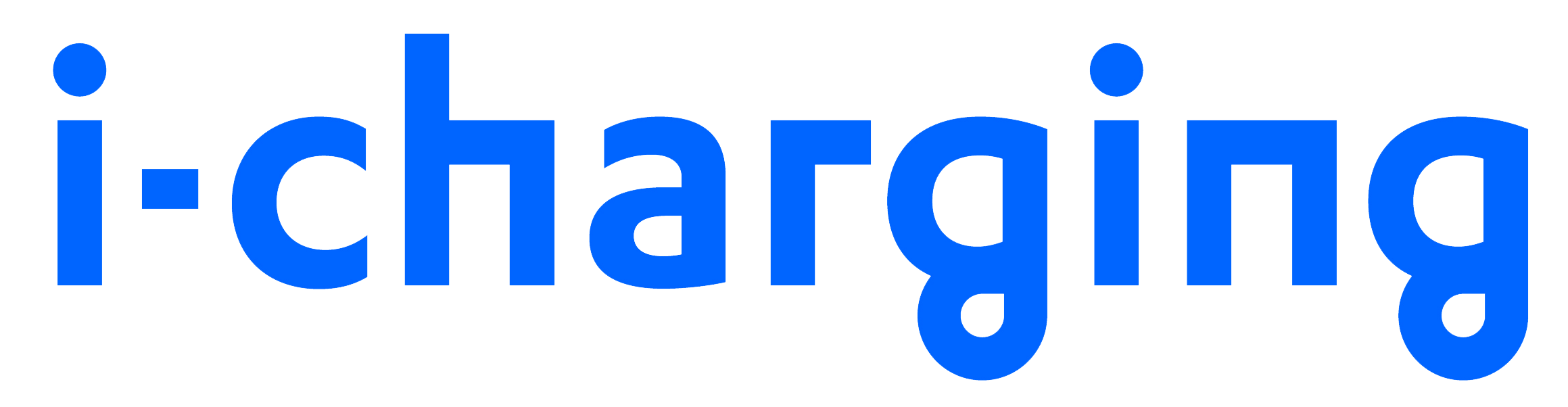 logo_i_charging_blue