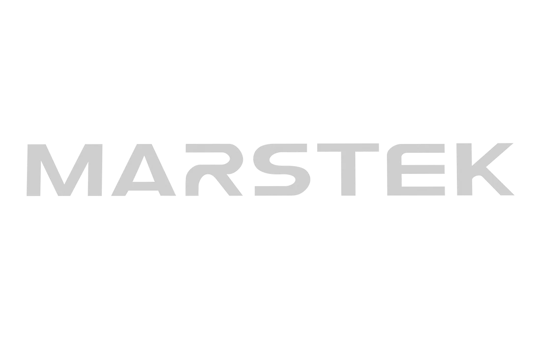 marstek logo